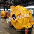 6-32inch dredge pump with flow of 500-20000m3/h